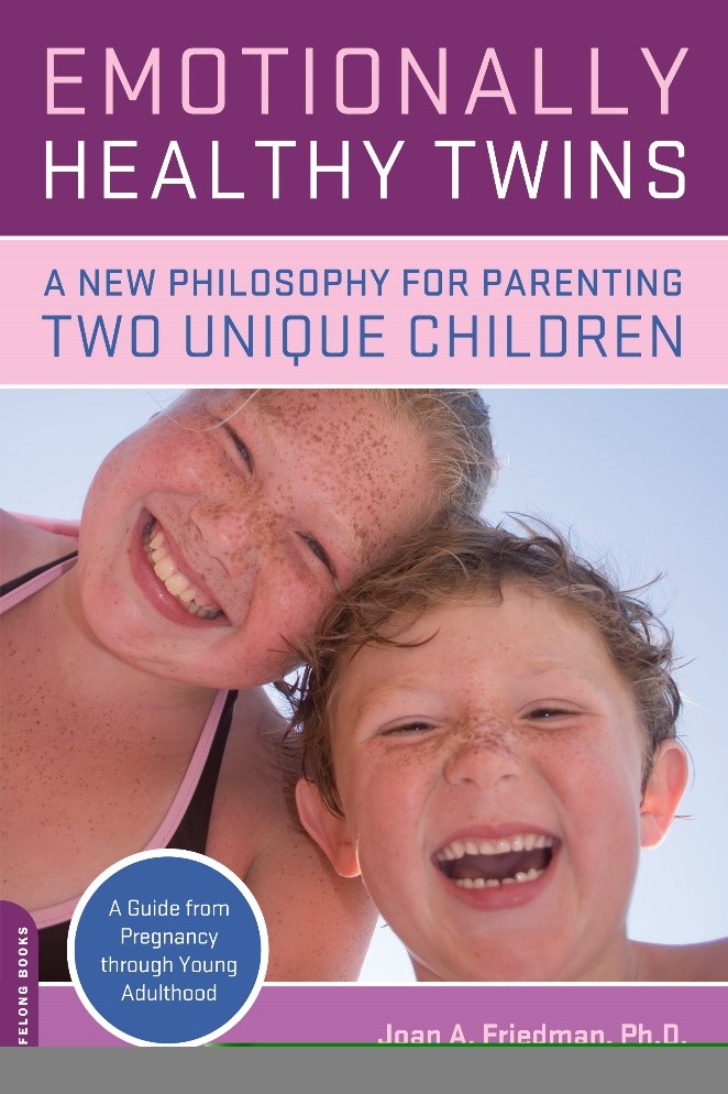 Twins book. Книги по воспитанию двойни. Психология двойняшек книги. Emotionally exceptional children. Emotional Health children books.